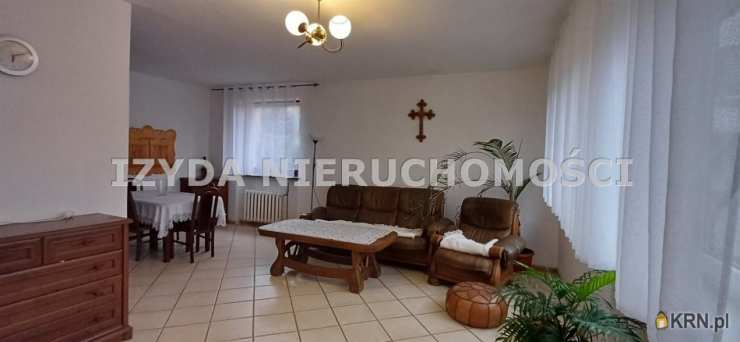 Dom  na sprzedaż, Świdnica, ul. , 