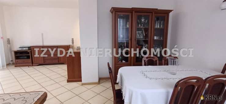 Świdnica, ul. , Dom  na sprzedaż, 