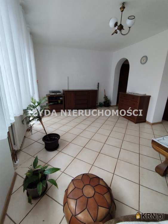 , Dom  na sprzedaż, Świdnica, ul. 