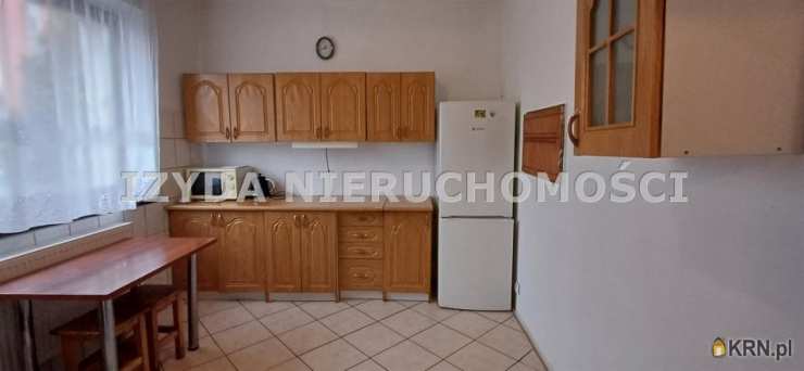 Dom  na sprzedaż, , Świdnica, ul. 