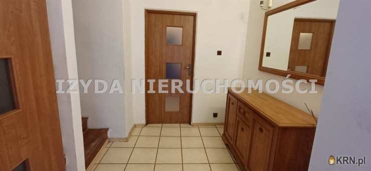 Świdnica, ul. , , Dom  na sprzedaż