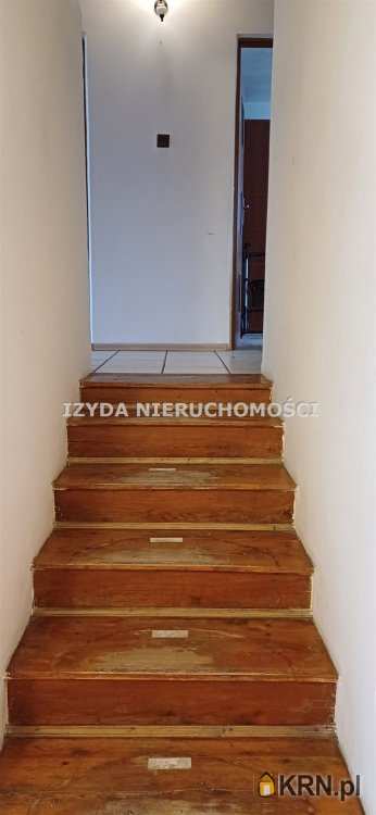 , Świdnica, ul. , Dom  na sprzedaż