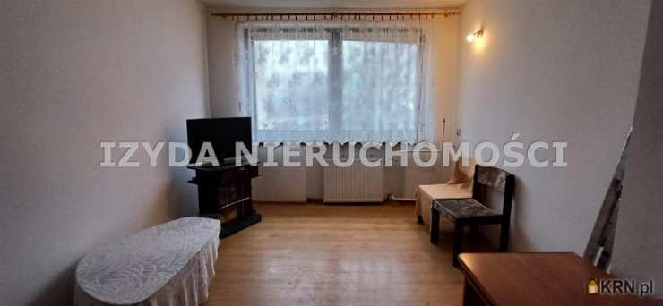 , Dom  na sprzedaż, Świdnica, ul. 