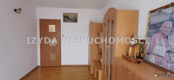 Dom  na sprzedaż, Świdnica, ul. , 