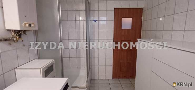 Dom  na sprzedaż, , Świdnica, ul. 