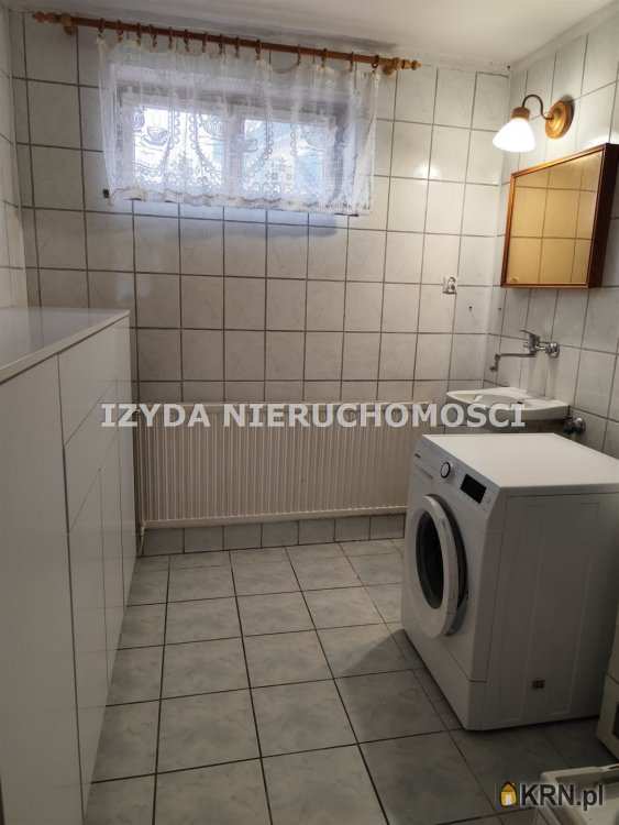 Świdnica, ul. , Dom  na sprzedaż, 