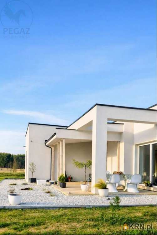 Dom  na sprzedaż, Świdwowiec, ul. , 