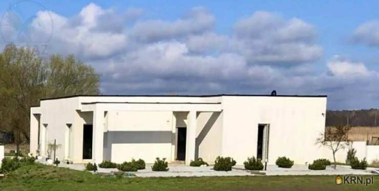 Dom  na sprzedaż, , Świdwowiec, ul. 