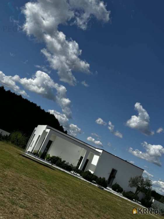 Świdwowiec, ul. , Dom  na sprzedaż, 