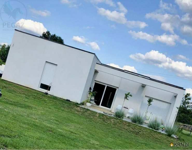 Świdwowiec, ul. , , Dom  na sprzedaż