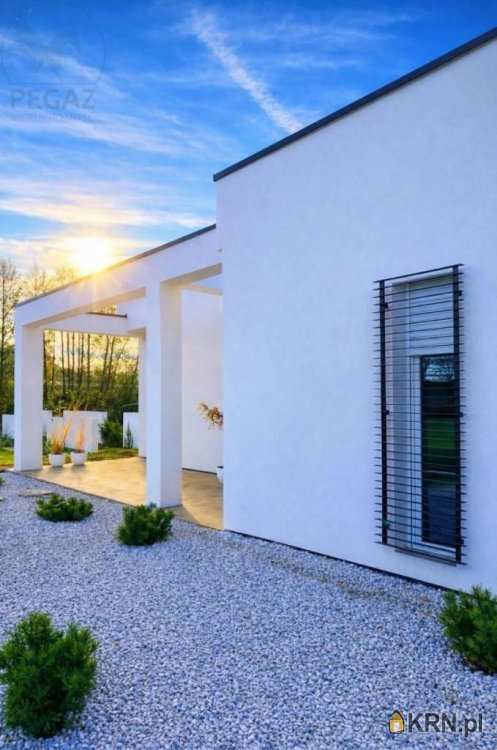 , Świdwowiec, ul. , Dom  na sprzedaż