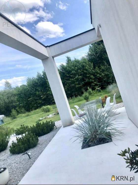 , Dom  na sprzedaż, Świdwowiec, ul. 