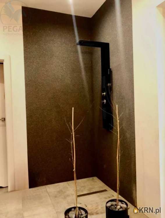 Pegaz Nieruchomości, Dom  na sprzedaż, Świdwowiec, ul. 