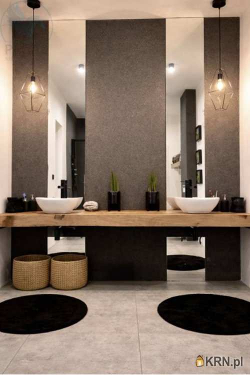 Dom  na sprzedaż, Świdwowiec, ul. , 