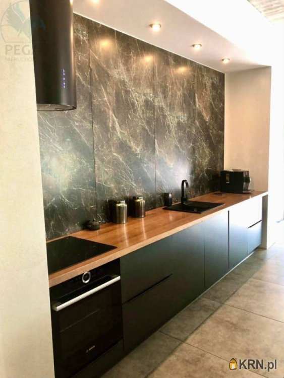 Dom  na sprzedaż, , Świdwowiec, ul. 