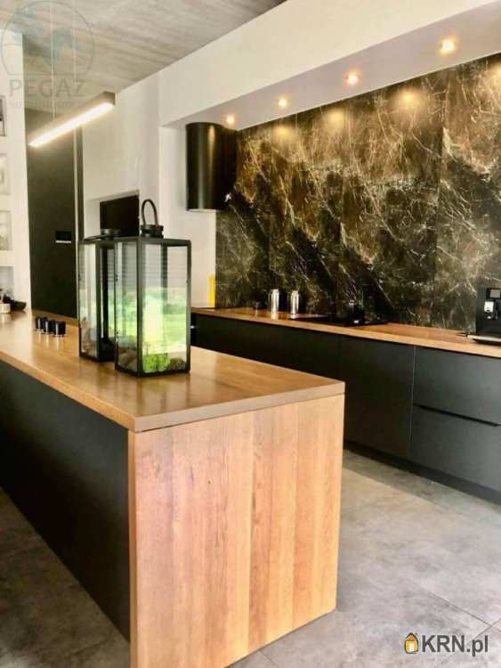 Świdwowiec, ul. , Dom  na sprzedaż, 