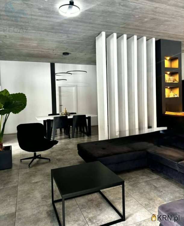 Świdwowiec, ul. , , Dom  na sprzedaż