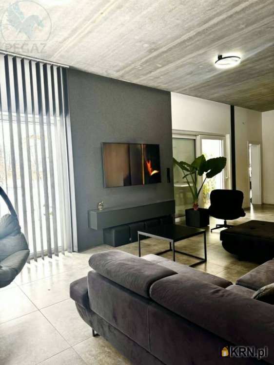 , Świdwowiec, ul. , Dom  na sprzedaż