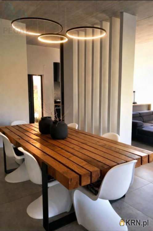 , Dom  na sprzedaż, Świdwowiec, ul. 