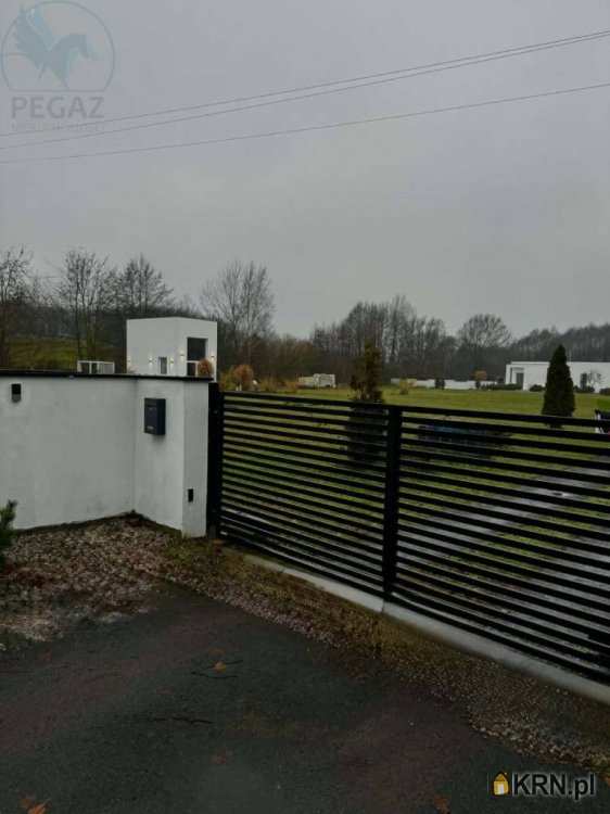 Pegaz Nieruchomości, Dom  na sprzedaż, Świdwowiec, ul. 