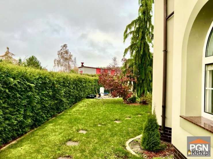 4 pokojowe, Świerzno, ul. , Dom  na sprzedaż