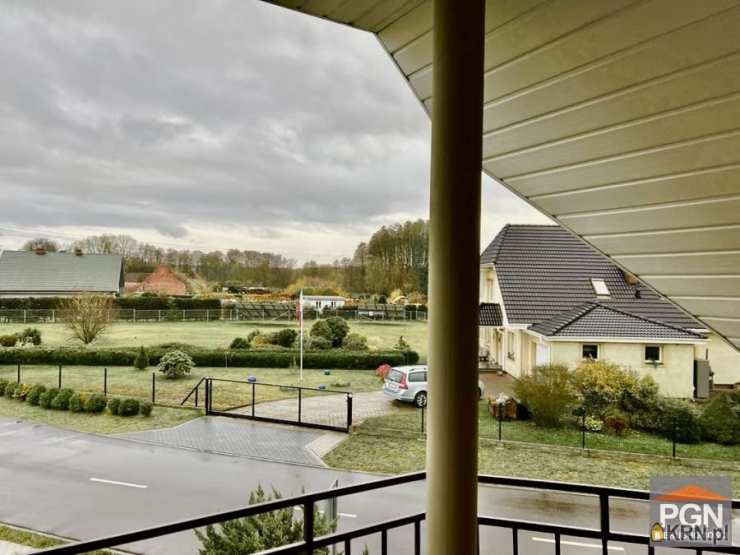 Dom  na sprzedaż, Świerzno, ul. , 4 pokojowe