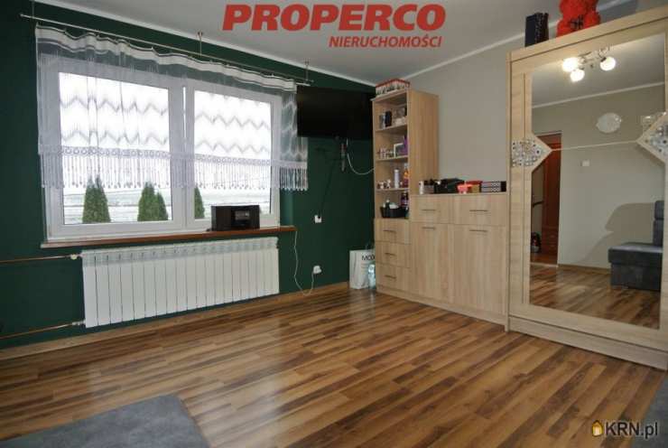 Szyszczyce, ul. , Dom  na sprzedaż, 