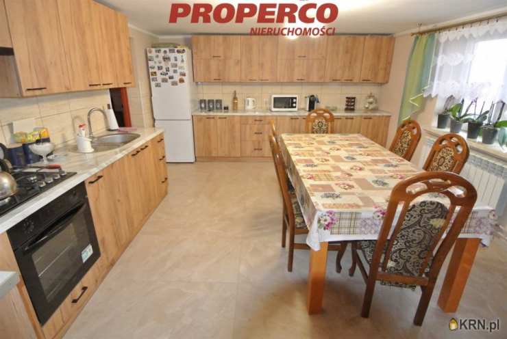 Szyszczyce, ul. , , Dom  na sprzedaż