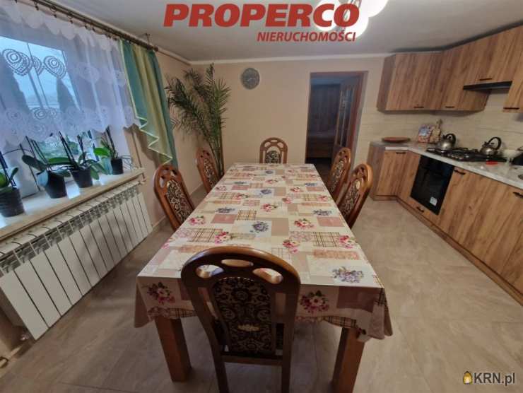 , Szyszczyce, ul. , Dom  na sprzedaż