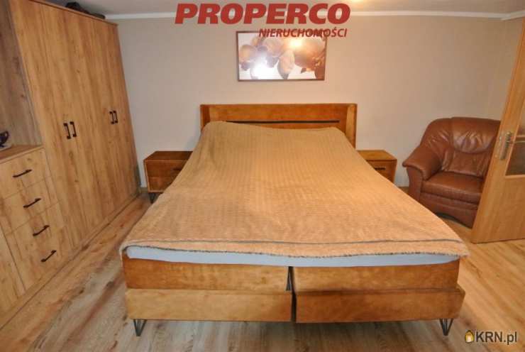 Dom  na sprzedaż, , Szyszczyce, ul. 