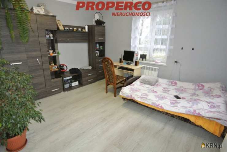 , Szyszczyce, ul. , Dom  na sprzedaż