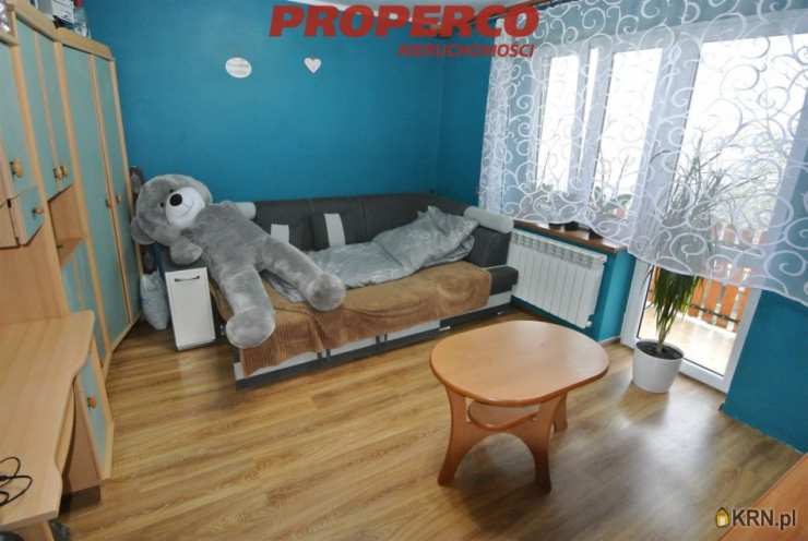 , Dom  na sprzedaż, Szyszczyce, ul. 