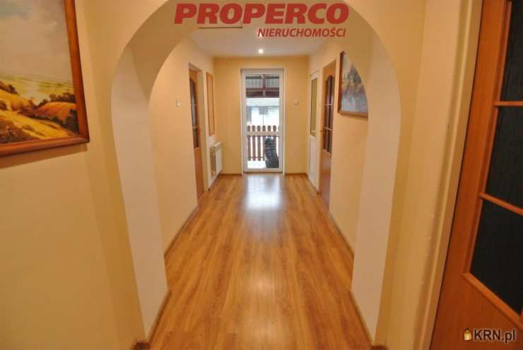 Dom  na sprzedaż, , Szyszczyce, ul. 