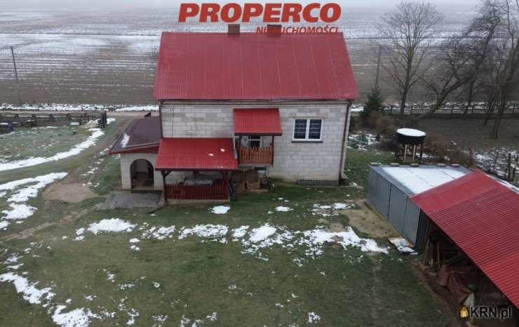 Szyszczyce, ul. , , Dom  na sprzedaż