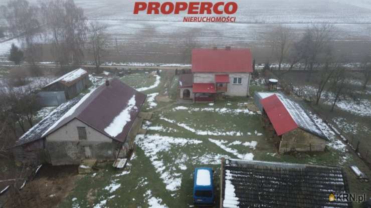 , Szyszczyce, ul. , Dom  na sprzedaż