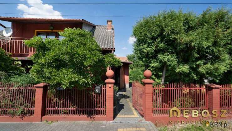 Targowisko, ul. , Dom  na sprzedaż, 5 pokojowe