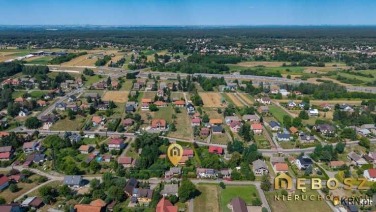 Dom  na sprzedaż, 5 pokojowe, Targowisko, ul. 