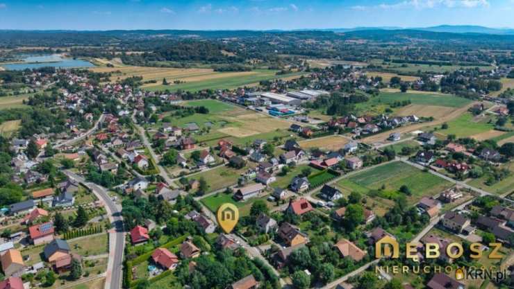 5 pokojowe, Targowisko, ul. , Dom  na sprzedaż
