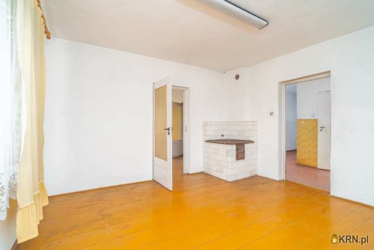 Dom  na sprzedaż, Tomaszów Lubelski, ul. , 6 pokojowe