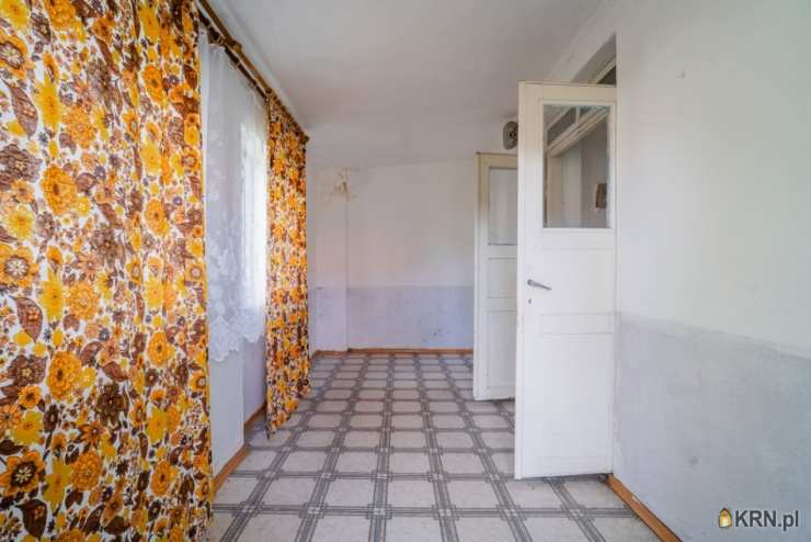 OdWlasciciela.pl, Dom  na sprzedaż, Tomaszów Lubelski, ul. 