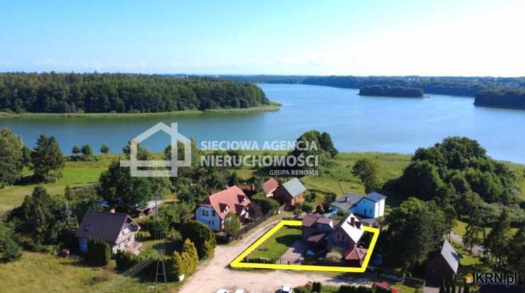Dom  na sprzedaż, Tuchom, ul. , 5 pokojowe