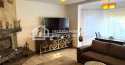 Dom na sprzedaż, Tuchom
