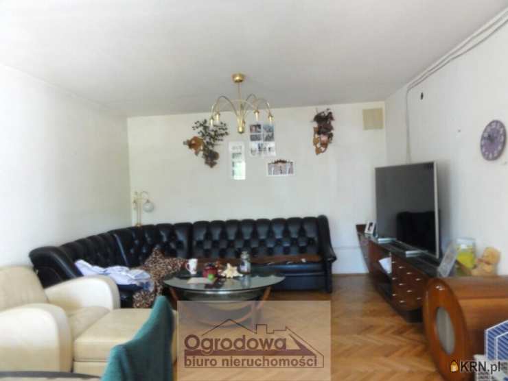 Dom  na sprzedaż, 6 pokojowe, Urle, ul. 