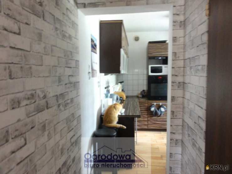 Urle, ul. , Dom  na sprzedaż, 6 pokojowe