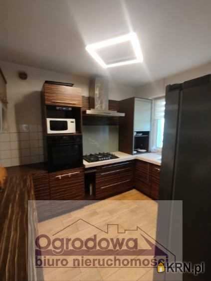 Urle, ul. , 6 pokojowe, Dom  na sprzedaż