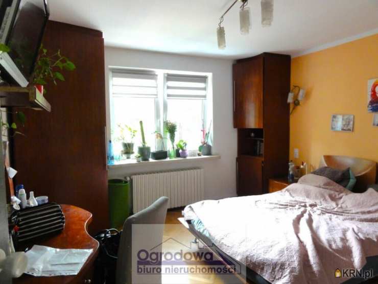 Dom  na sprzedaż, 6 pokojowe, Urle, ul. 