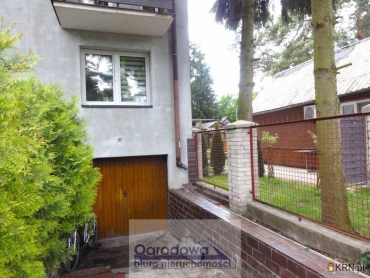 Urle, ul. , 6 pokojowe, Dom  na sprzedaż