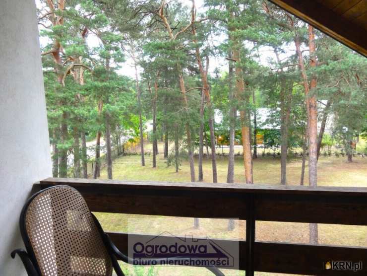 6 pokojowe, Urle, ul. , Dom  na sprzedaż