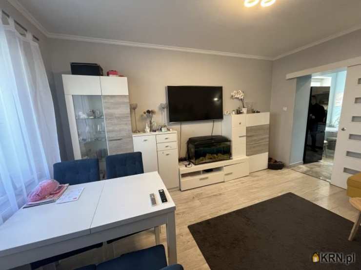 Dom  na sprzedaż, Ustroń, ul. , 5 pokojowe