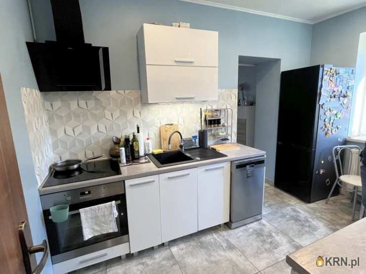 Ustroń, ul. , Dom  na sprzedaż, 5 pokojowe